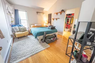 169 Erie St, Cambridge, MA 02139 - Photo 8