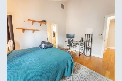 169 Erie Street #2, Cambridge, MA 02139 - Photo 10