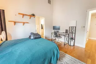 169 Erie St, Cambridge, MA 02139 - Photo 10
