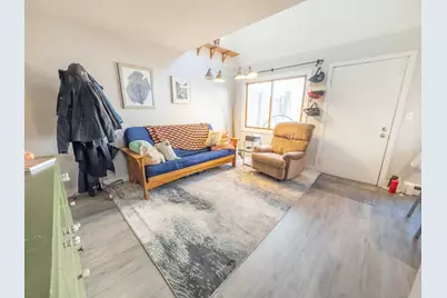 169 Erie Street #2, Cambridge, MA 02139 - Photo 2
