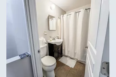 169 Erie Street #2, Cambridge, MA 02139 - Photo 18