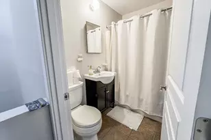 169 Erie St, Cambridge, MA 02139 - Photo 18