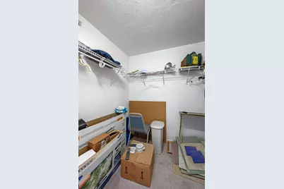 107 Foster St #304, Peabody, MA 01960 - Photo 10