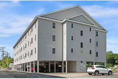 107 Foster St #304, Peabody, MA 01960 - Photo 1