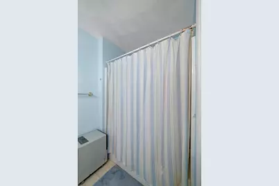 107 Foster St #304, Peabody, MA 01960 - Photo 14