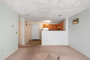 107 Foster St, Peabody, MA 01960 - Photo 6