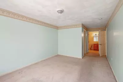 107 Foster St #304, Peabody, MA 01960 - Photo 8