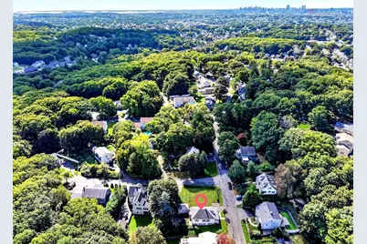 83 Beacon Street, Melrose, MA 02176 - Photo 38