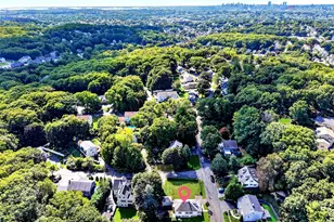 83 Beacon St, Melrose, MA 02176 - Photo 38