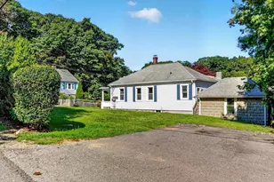 83 Beacon St, Melrose, MA 02176 - Photo 32