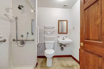 83 Beacon Street, Melrose, MA 02176 - Photo 22
