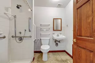 83 Beacon St, Melrose, MA 02176 - Photo 22