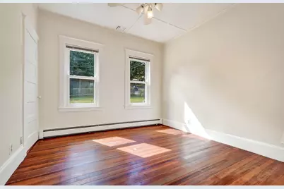 83 Beacon Street, Melrose, MA 02176 - Photo 16