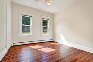 83 Beacon St, Melrose, MA 02176 - Photo 16