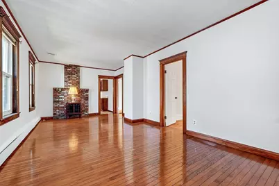 83 Beacon Street, Melrose, MA 02176 - Photo 10