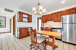 83 Beacon St, Melrose, MA 02176 - Photo 20
