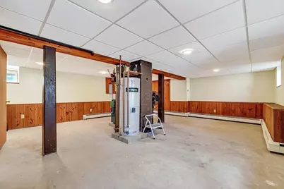 83 Beacon Street, Melrose, MA 02176 - Photo 24