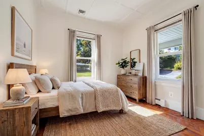 83 Beacon Street, Melrose, MA 02176 - Photo 12
