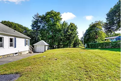 83 Beacon Street, Melrose, MA 02176 - Photo 34