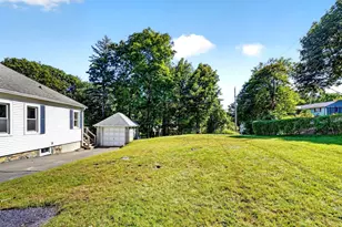 83 Beacon St, Melrose, MA 02176 - Photo 34