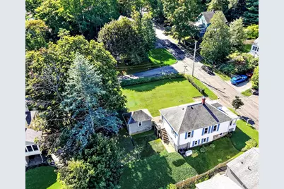 83 Beacon Street, Melrose, MA 02176 - Photo 6