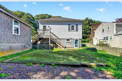 83 Beacon Street, Melrose, MA 02176 - Photo 30