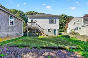 83 Beacon St, Melrose, MA 02176 - Photo 30