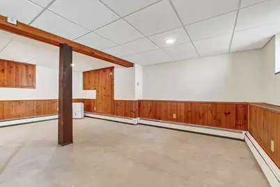 83 Beacon Street, Melrose, MA 02176 - Photo 26
