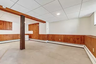 83 Beacon St, Melrose, MA 02176 - Photo 26