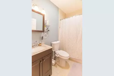 111 Heath Street #2, Somerville, MA 02145 - Photo 12