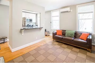 111 Heath Street #2, Somerville, MA 02145 - Photo 4