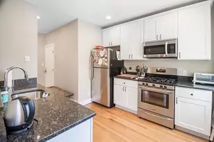 111 Heath St, Somerville, MA 02145 - Photo 1