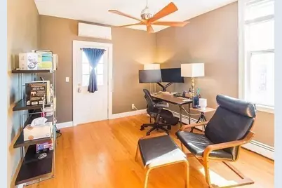 111 Heath Street #2, Somerville, MA 02145 - Photo 8