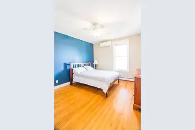 111 Heath Street #2, Somerville, MA 02145 - Photo 6