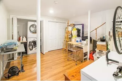 111 Heath Street #2, Somerville, MA 02145 - Photo 10