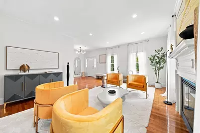 7 Sherman Place #7, Winchester, MA 01890 - Photo 2