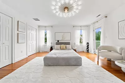 7 Sherman Place #7, Winchester, MA 01890 - Photo 16