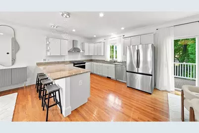 7 Sherman Place #7, Winchester, MA 01890 - Photo 8