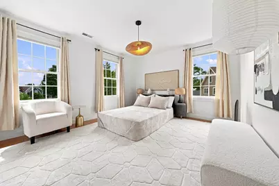 7 Sherman Place #7, Winchester, MA 01890 - Photo 24