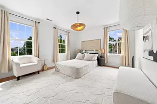 7 Sherman Pl, Winchester, MA 01890 - Photo 24