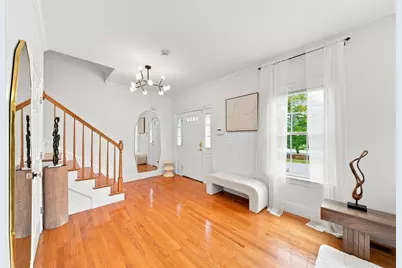 7 Sherman Place #7, Winchester, MA 01890 - Photo 14