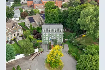 7 Sherman Place #7, Winchester, MA 01890 - Photo 42