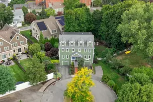 7 Sherman Pl, Winchester, MA 01890 - Photo 42