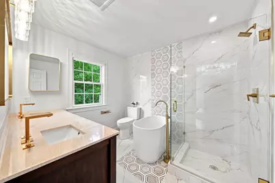 7 Sherman Place #7, Winchester, MA 01890 - Photo 20
