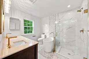 7 Sherman Pl, Winchester, MA 01890 - Photo 20