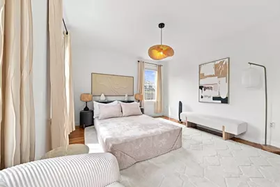 7 Sherman Place #7, Winchester, MA 01890 - Photo 22