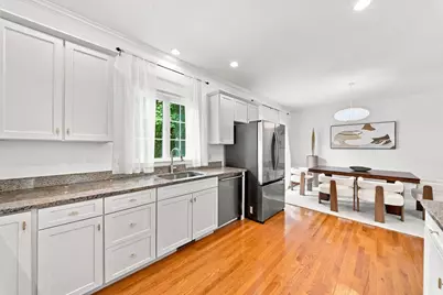 7 Sherman Place #7, Winchester, MA 01890 - Photo 10
