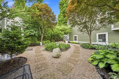 7 Sherman Place #7, Winchester, MA 01890 - Photo 40