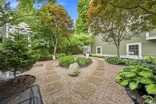 7 Sherman Pl, Winchester, MA 01890 - Photo 40