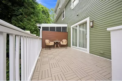 7 Sherman Place #7, Winchester, MA 01890 - Photo 12